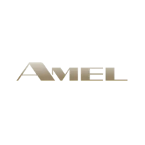 AMEL