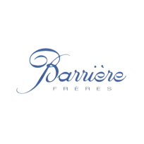 Barrière Frères