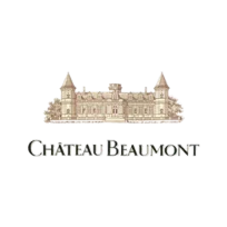 Château Beaumont