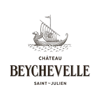 Château Beychevelle