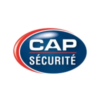 CAP Sécurité