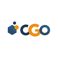 CGO