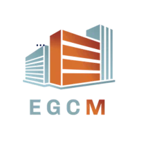 EGCM