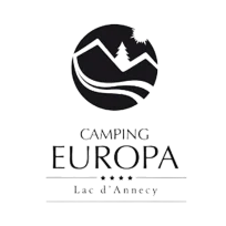 Camping Europa