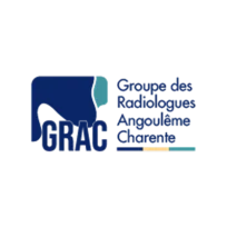 GRAC