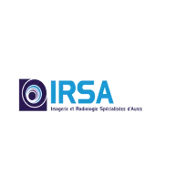 IRSA