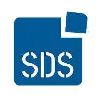 SDS