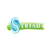 SERTAD