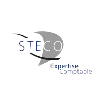 STECO