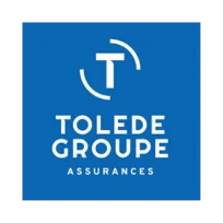 Tolède Groupe Assurances
