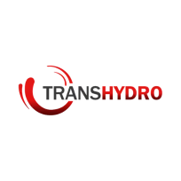 TransHydro