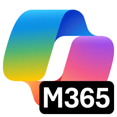 Microsoft 365