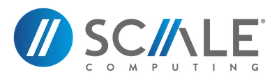 Scale Computing