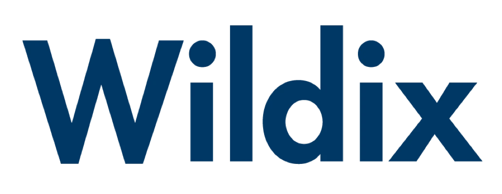 Wildix