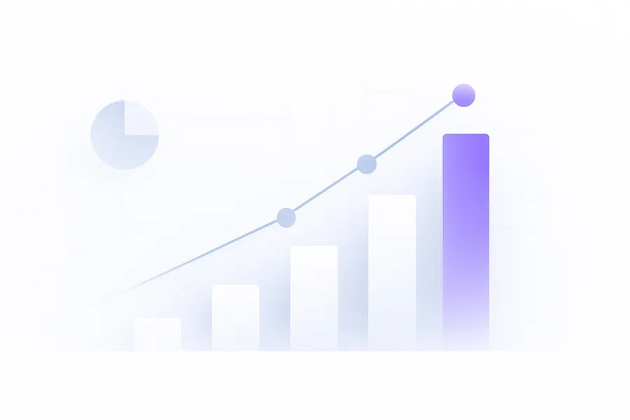 Impact d'une cyberattaque sur une PME